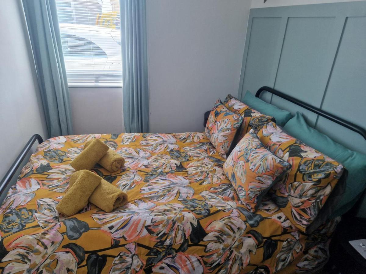 Chalet Ty Lilli Wen Sleep 6 *